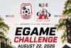 Esports event blending sport, technology and entertainment carded for Portsmouth in August