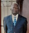 Well-known Dominican Businessman dies at the age of 90