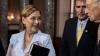 Darline Graham to run for full term to replace her brother in US Senate