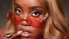 Discover: Salima Chica Wants You to Know the Voice Behind the Hits