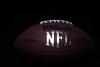 Arizona Cardinals Exec Appeals Ban for Leaking NFL Draft Selections & Gambling on Games