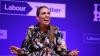 Inside the Jacinda Ardern talk-fest where Canberra staffers will learn leadership skills on your dime