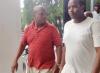Former Caye Caulker Police Officers ordered to serve new prison terms in the Sotz case