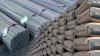 Egypt’s building materials exports jump 36% to $14.9bn in 2025