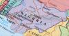 ExxonMobil Declares $1 Billion FID on Usan Deepwater Project in the Niger Delta