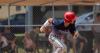 Illinois Valley Senior Leaguers make it 2-0 at Central States Region
