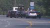 Maryland State Police arrest two Rhode Island kidnapping suspects