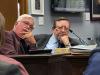 Appropriators get details on state's 2026 budget savings
