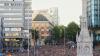 Spain wins 2026 World Cup: Fans flood Madrid streets to celebrate