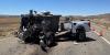 Colorado Springs woman dead, six injured after deadly crash on I-70 near Utah border