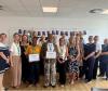 Montserrat Nurses Complete Four-Week NHS Training Exchange