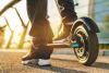 Dublin moves to ban use of electric scooters for under 18s