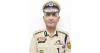 Tripura DGP found dead at state police headquarters