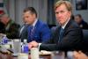Why Elbridge Colby’s NATO warning shots will backfire