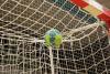 Men’s Junior Handball Team Crowned European Champions for the First Time