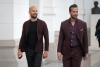 Andrew and Tristan Tate’s Ties to Trump World Outlined