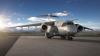 Embraer will supply C-390 training systems to Sweden and Austria