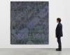 Is Art Basel Still the Most Influential Art Fair?