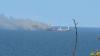 Attack on vessel near Ukraine's Odesa kills 4 Indians; government terms it deplorable