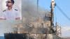 Kerala youth engaged to be married among those killed in attack on ship off Ukraine