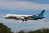 'We Have To Dump the Fuel': Alaska Airlines Passenger Reveals Exactly What Happened During Mid-Air Emergency