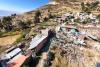 Peru: Executive issues decree declaring emergency in Junin districts hit by earthquake