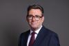 Tech figures express dismay at reports Burnham plans to scrap DSIT