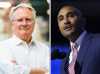 Carl, Figures lead fundraising in south Alabama congressional races