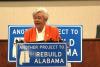 Ivey announces $3.6 million in Rebuild Alabama funding for road improvements