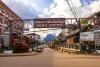 Australia Updates Travel Warning For Laos After Announcement of Methanol Poisoning Charges