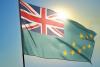 Australia’s Tuvalu Migration Deal Tests the Limits of Climate Mobility