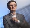 Brazil’s duty-free import program hits record as tax exemption returns