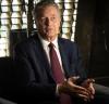 Brazil must take pragmatic approach to U.S. tariffs, ex-WTO chief says