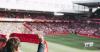 Why football clubs need to change their engagement to reflect multi-club fans