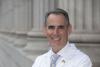 Meyer names Hockstein as Delaware’s first surgeon general