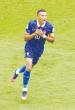 France’s Mbappé sets new World  Cup scoring record with 22nd goal