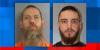 Michigan Court of Appeals reverses convictions of two more men tried in Whitmer kidnapping plot