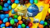 Iconic candymaker to lay off hundreds, move US headquarters out of New Jersey