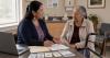 New Mexico offers grants to fill gaps in rural healthcare