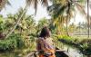 Oman’s Dhofar Governorate plans tourism and hospitality expansion