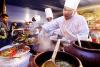The World's 50 Best to make Peru global gastronomy epicenter