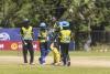 Kigali to host six-nation U19 Cricket World Cup Africa qualifier