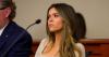 Taylor Frankie Paul addresses Utah family services child abuse allegations
