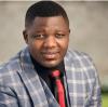 PROPHET SUNDAY SINYANGWE REFUSES TO NAME ZAMBIA’S NEXT PRESIDENT