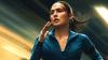 THE RUNNER Trailer Sees Gal Gadot Fighting the Clock to Save Her Son in Prime Video Thriller