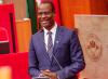 Finance Minister to Senate: Nigeria’s rising debt driven by naira devaluation, not fresh borrowing