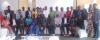 Health Security: LASG, EpiC project hold workshop on risk communication