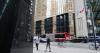Brookfield Asset Management forms joint venture with U.S. REIT Healthpeak Properties