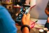 Research Reveals How Human Bias Shapes Social Media Feeds
