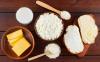 Kazakhstan's cheese exports expand to Azerbaijan, South Korea